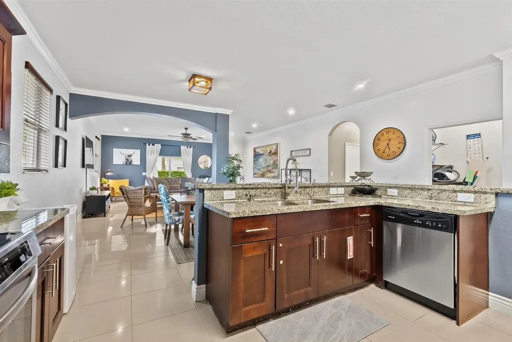 1500 SW 20th Street Fort Lauderdale FL 33315