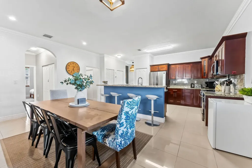 1500 SW 20th Street Fort Lauderdale FL 33315