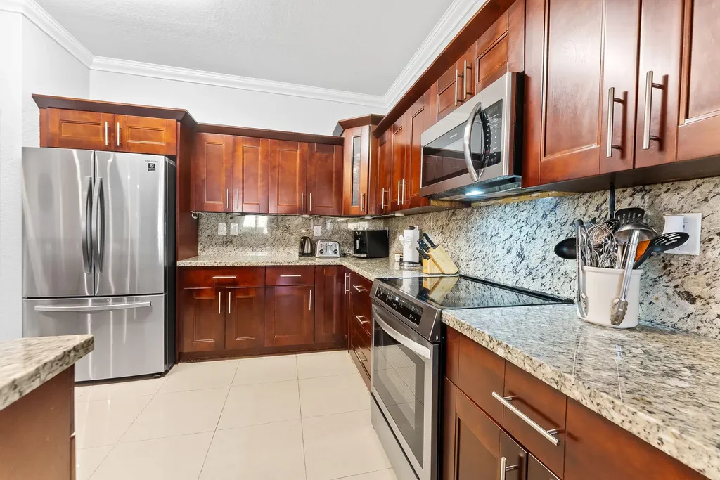 1500 SW 20th Street Fort Lauderdale FL 33315