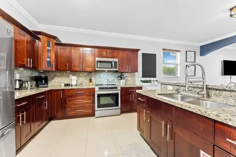 1500 SW 20th Street Fort Lauderdale FL 33315