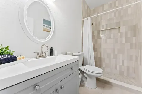 1500 SW 20th Street Fort Lauderdale FL 33315