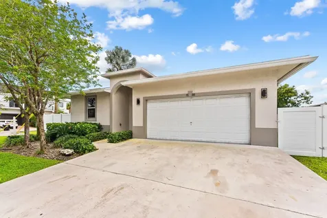 1500 SW 20th Street Fort Lauderdale FL 33315