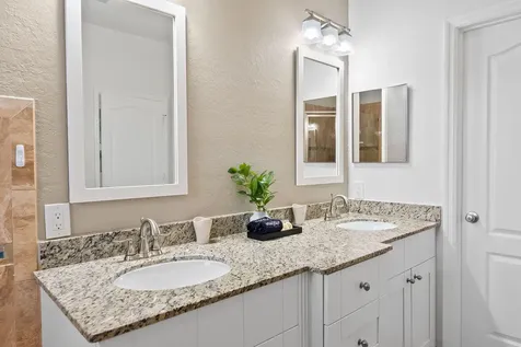 1500 SW 20th Street Fort Lauderdale FL 33315
