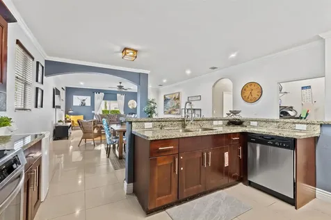 1500 SW 20th Street Fort Lauderdale FL 33315