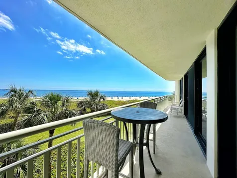 3000 N Ocean Drive Singer Island FL 33404