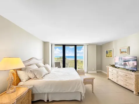 3000 N Ocean Drive Riviera Beach FL 33404