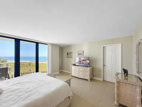 3000 N Ocean Drive Riviera Beach FL 33404