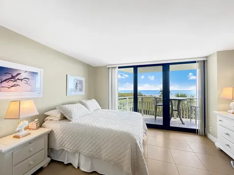 3000 N Ocean Drive Riviera Beach FL 33404