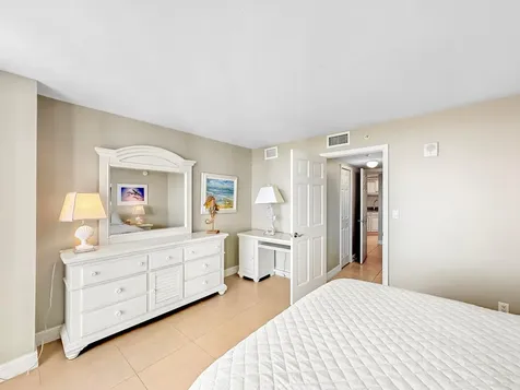 3000 N Ocean Drive Riviera Beach FL 33404