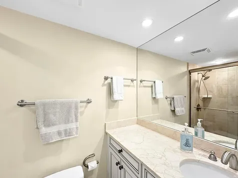 3000 N Ocean Drive Singer Island FL 33404