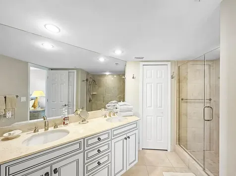 3000 N Ocean Drive Singer Island FL 33404
