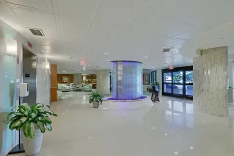 3000 N Ocean Drive Singer Island FL 33404