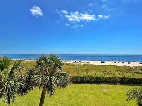 3000 N Ocean Drive Singer Island FL 33404