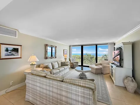 3000 N Ocean Drive Singer Island FL 33404