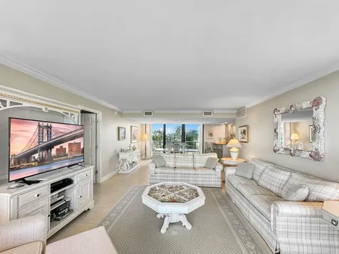 3000 N Ocean Drive Riviera Beach FL 33404