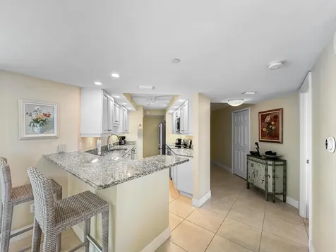3000 N Ocean Drive Singer Island FL 33404