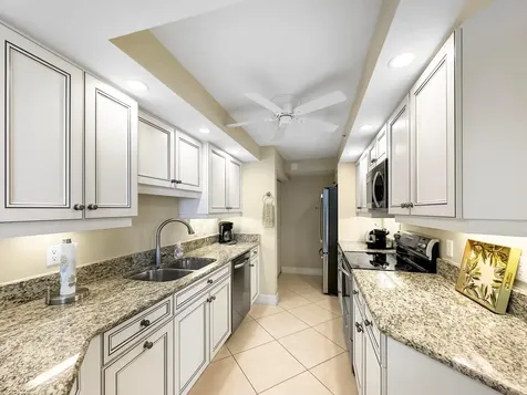 3000 N Ocean Drive Riviera Beach FL 33404