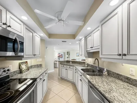 3000 N Ocean Drive Riviera Beach FL 33404