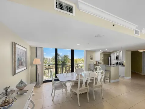 3000 N Ocean Drive Singer Island FL 33404