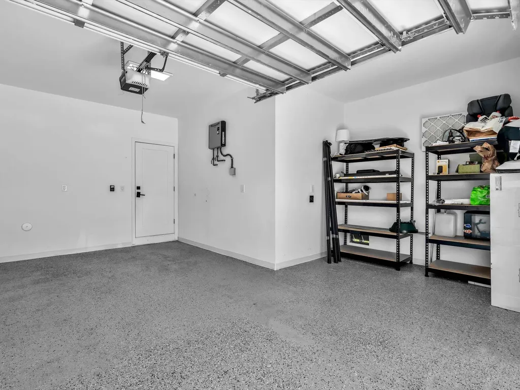 913 NE 15th Street Fort Lauderdale FL 33304