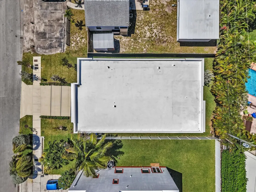 913 NE 15th Street Fort Lauderdale FL 33304