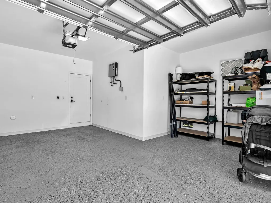 913 NE 15th Street Fort Lauderdale FL 33304
