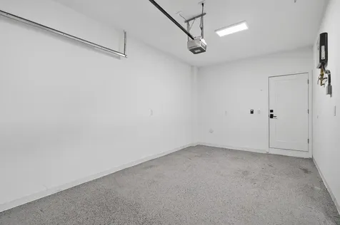 913 NE 15th Street Fort Lauderdale FL 33304