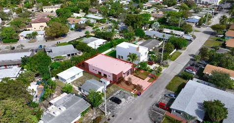 913 NE 15th Street Fort Lauderdale FL 33304