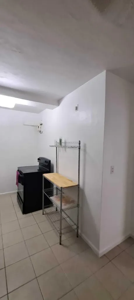 7300 Byron Avenue Miami Beach FL 33141