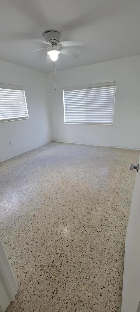 7300 Byron Avenue Miami Beach FL 33141