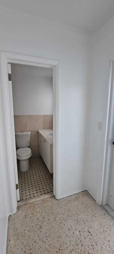 7300 Byron Avenue Miami Beach FL 33141