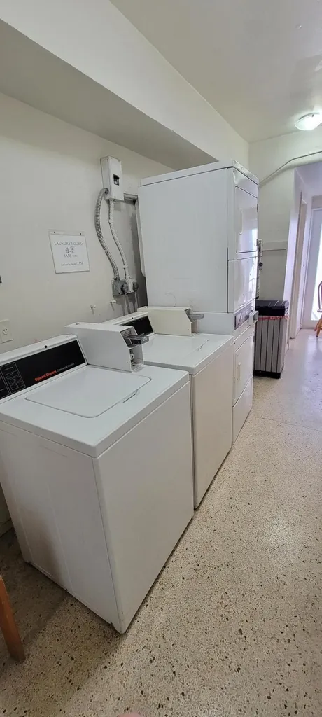 7300 Byron Avenue Miami Beach FL 33141