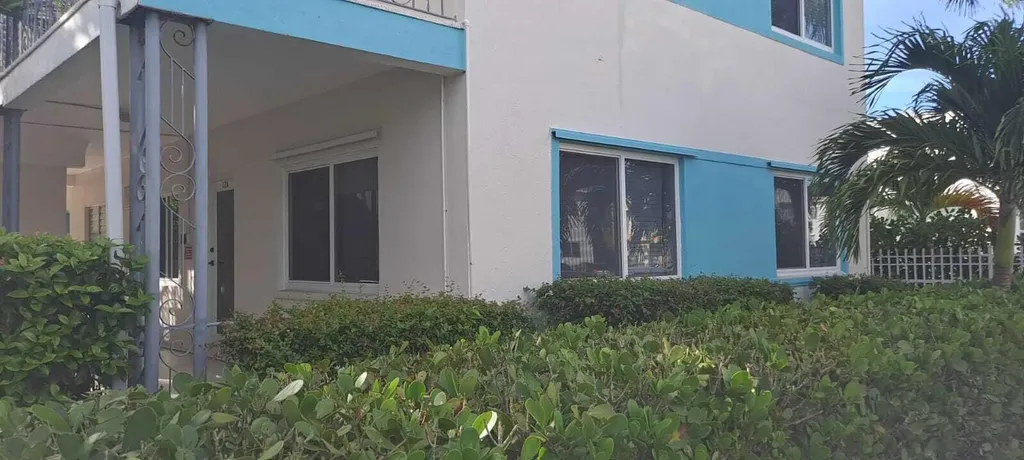 7300 Byron Avenue Miami Beach FL 33141