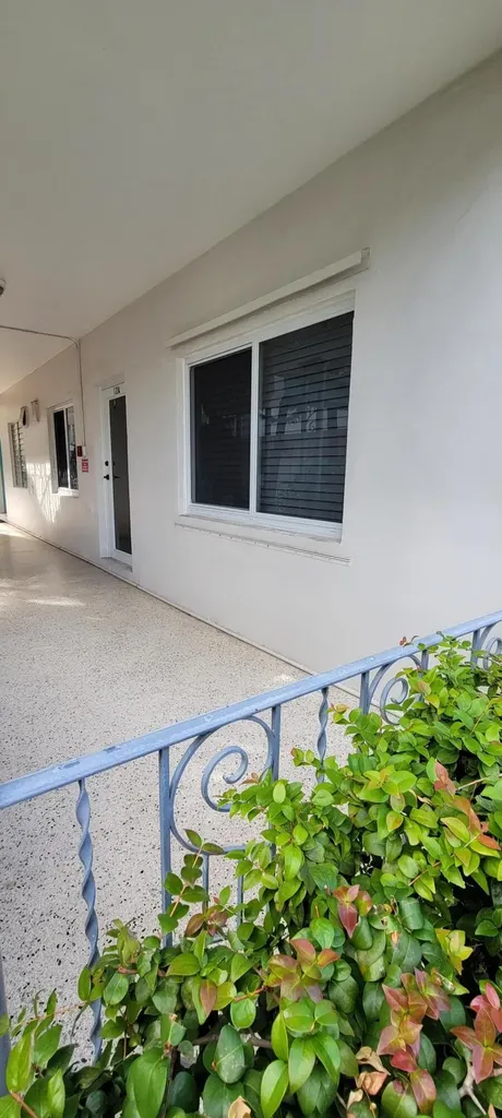 7300 Byron Avenue Miami Beach FL 33141