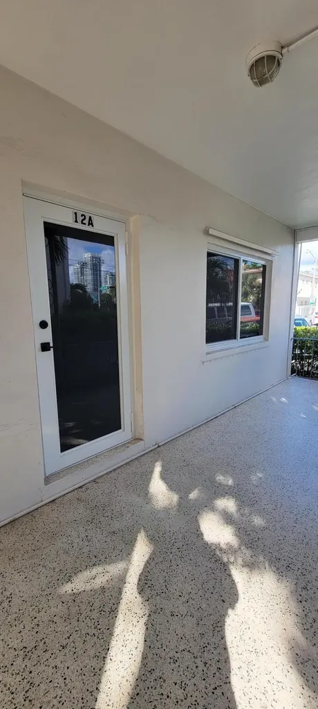 7300 Byron Avenue Miami Beach FL 33141