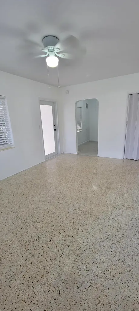 7300 Byron Avenue Miami Beach FL 33141