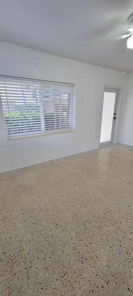 7300 Byron Avenue Miami Beach FL 33141