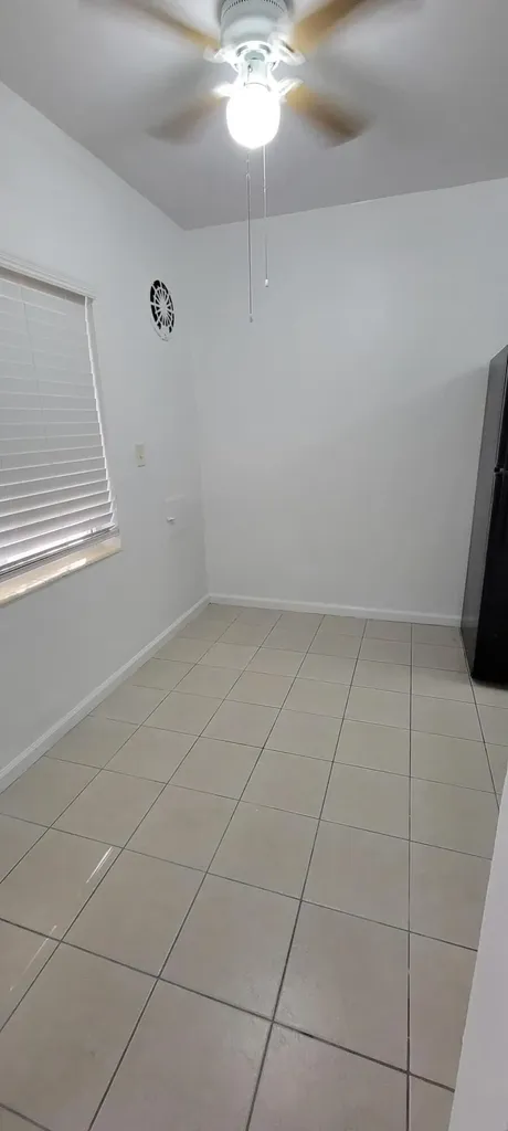7300 Byron Avenue Miami Beach FL 33141