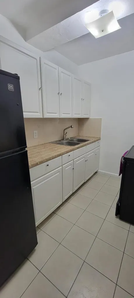 7300 Byron Avenue Miami Beach FL 33141