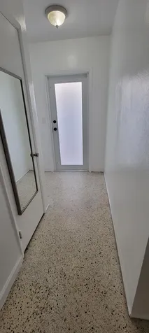 7300 Byron Avenue Miami Beach FL 33141