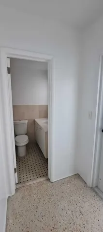 7300 Byron Avenue Miami Beach FL 33141