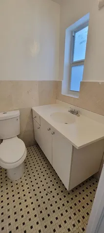7300 Byron Avenue Miami Beach FL 33141