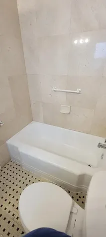 7300 Byron Avenue Miami Beach FL 33141