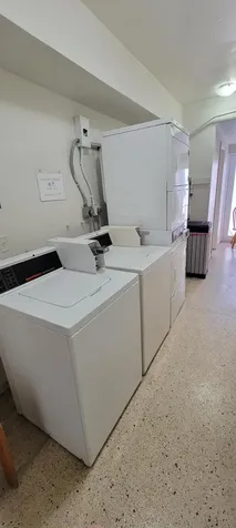 7300 Byron Avenue Miami Beach FL 33141