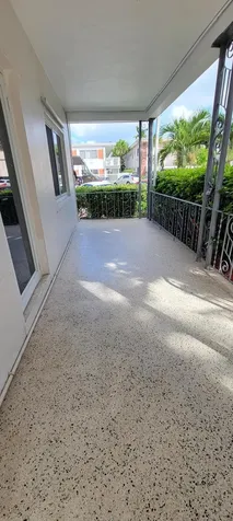 7300 Byron Avenue Miami Beach FL 33141