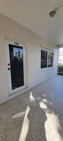 7300 Byron Avenue Miami Beach FL 33141