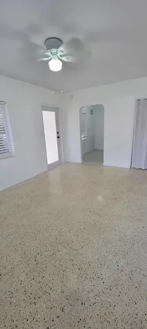 7300 Byron Avenue Miami Beach FL 33141