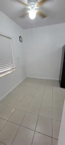 7300 Byron Avenue Miami Beach FL 33141