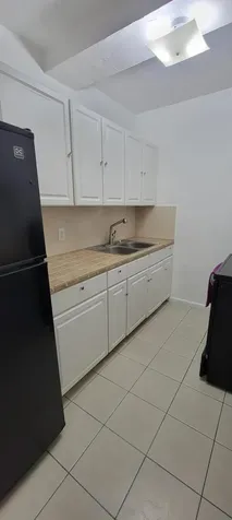 7300 Byron Avenue Miami Beach FL 33141