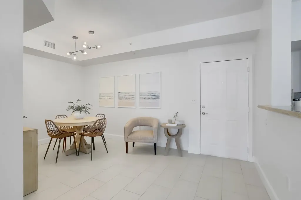 250 NE 3rd Avenue Delray Beach FL 33444